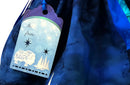 Arctic Holiday Gift Tags by Marie Noah for Northern Threads