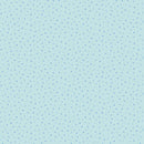 Around the Campfire 90414-60 Mint Symbols by Lemonni for FIGO Fabrics