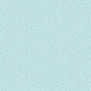 Around the Campfire 90414-60 Mint Symbols by Lemonni for FIGO Fabrics