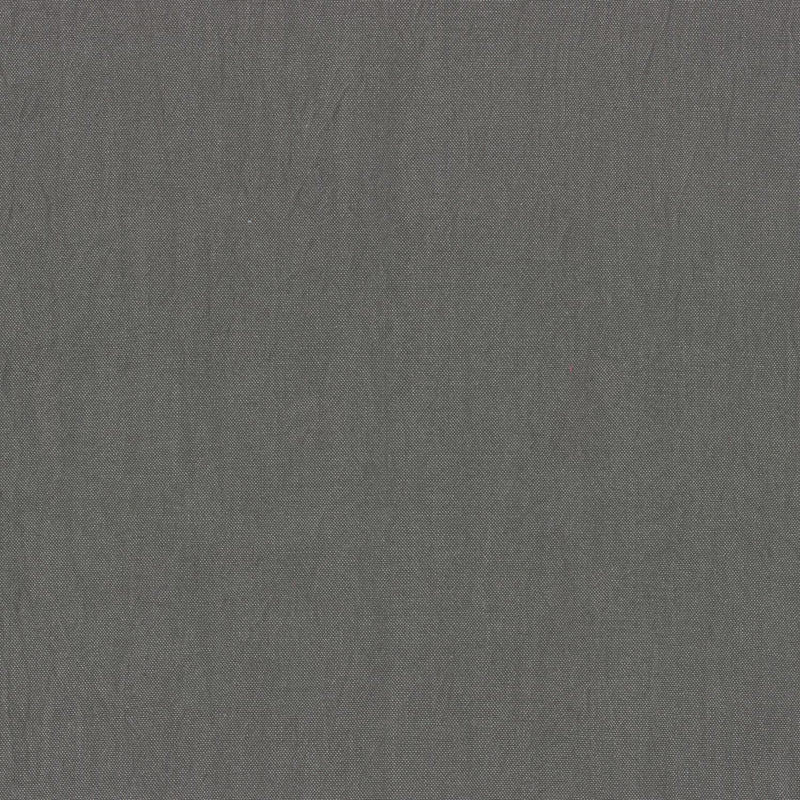 Artisan Cotton 40171-108 Dk Grey/Grey Windham Fabrics