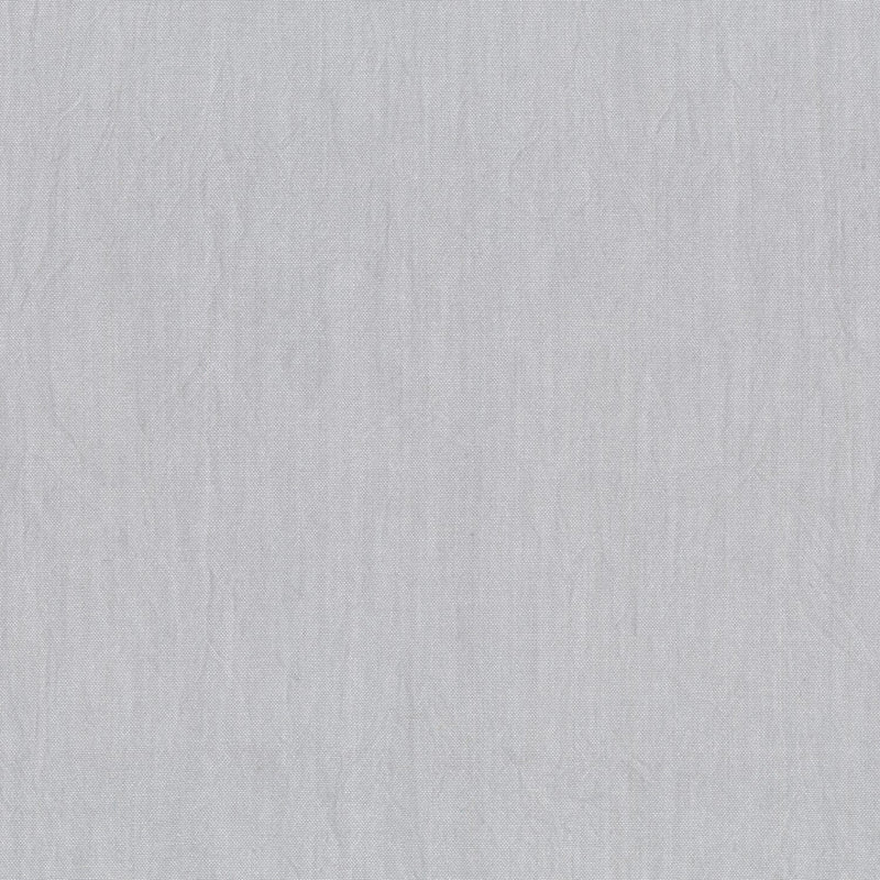 Artisan Cotton 40171-109 Grey/White by Another Point of View for Windham Fabrics