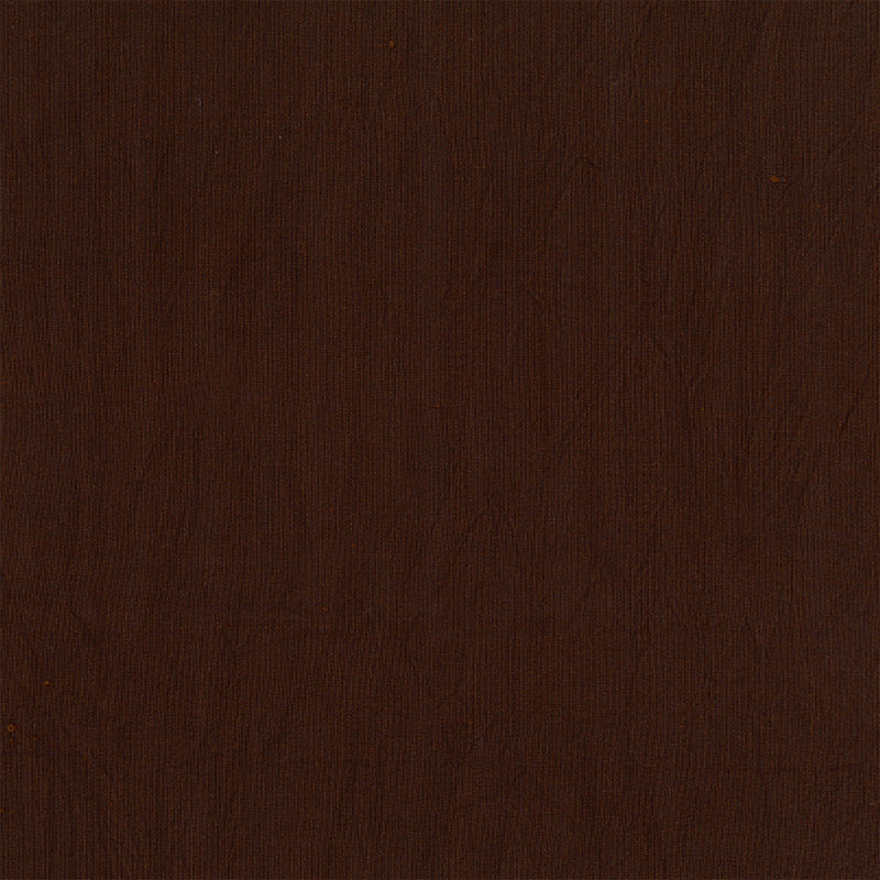 Artisan Cotton 40171-110 Espresso/Brown Windham Fabrics