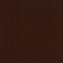 Artisan Cotton 40171-110 Espresso/Brown Windham Fabrics