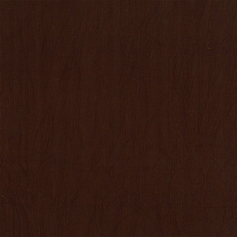 Artisan Cotton 40171-110 Espresso/Brown Windham Fabrics