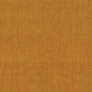 Artisan Cotton 40171-112 Med Brown/Camel Windham Fabrics