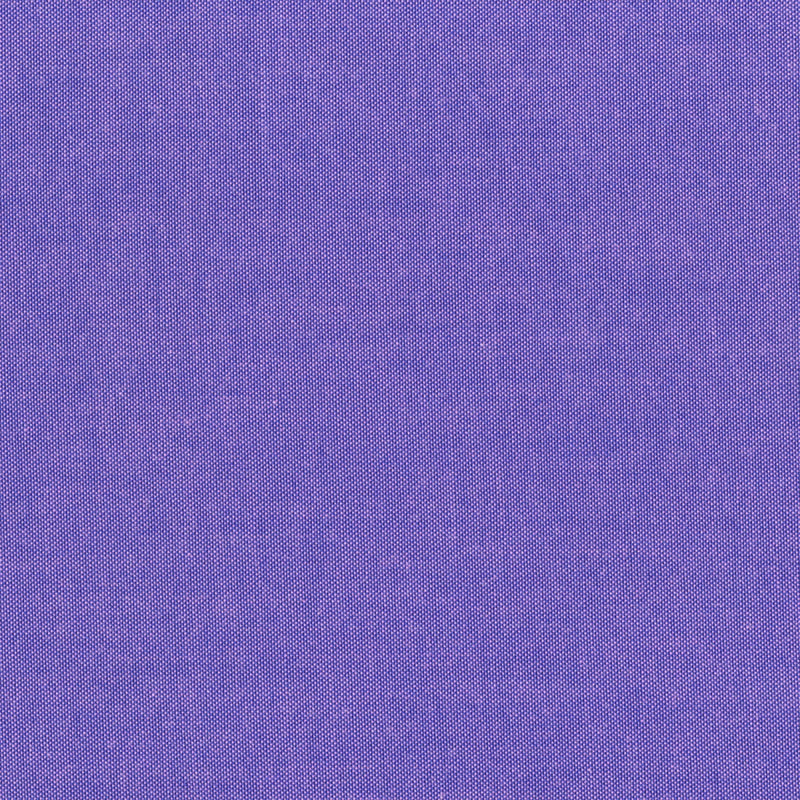 Artisan Cotton 40171-12 Blue/Orchid by Another Point of View for Windham Fabrics