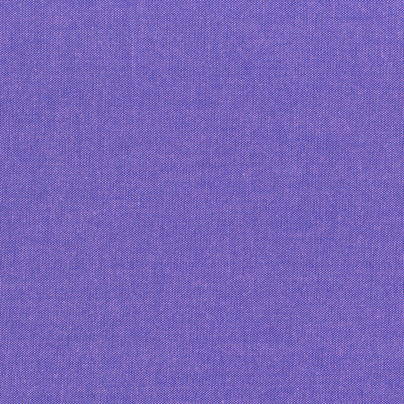 Artisan Cotton 40171-12 Blue/Orchid by Another Point of View for Windham Fabrics