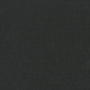 Artisan Cotton 40171-2 Black/Grey by Another Point of View for Windham Fabrics