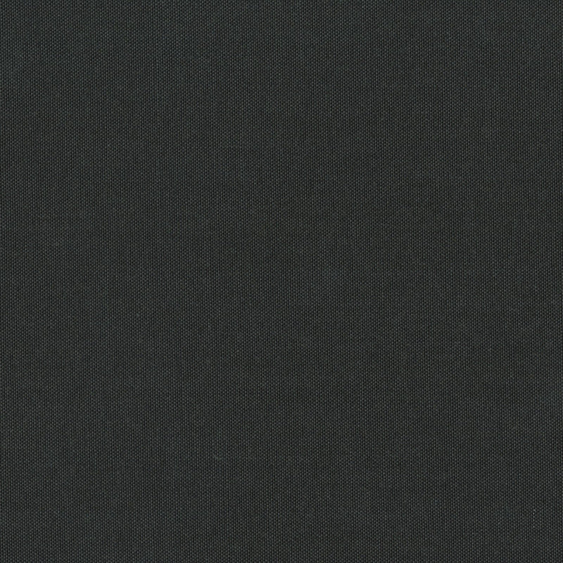 Artisan Cotton 40171-2 Black/Grey by Another Point of View for Windham Fabrics