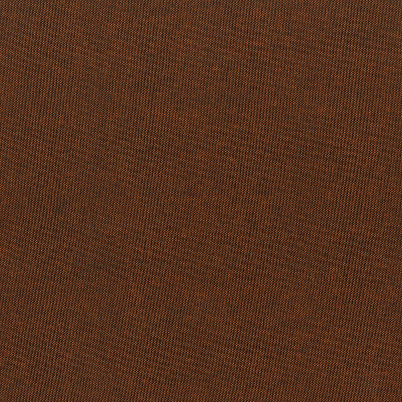 Artisan Cotton 40171-27 Black/Copper by Another Point of View for Windham Fabrics