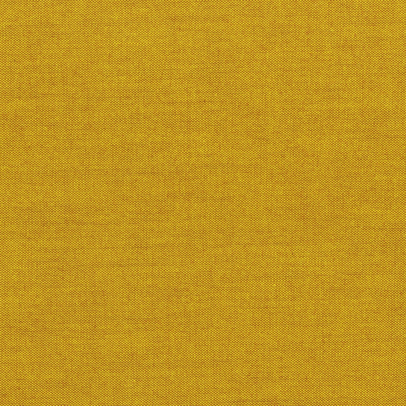 Artisan Cotton 40171-29 Yellow/Copper Windham Fabrics