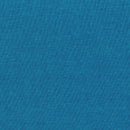 Artisan Cotton 40171-35 Aqua/Blue by Windham Fabrics