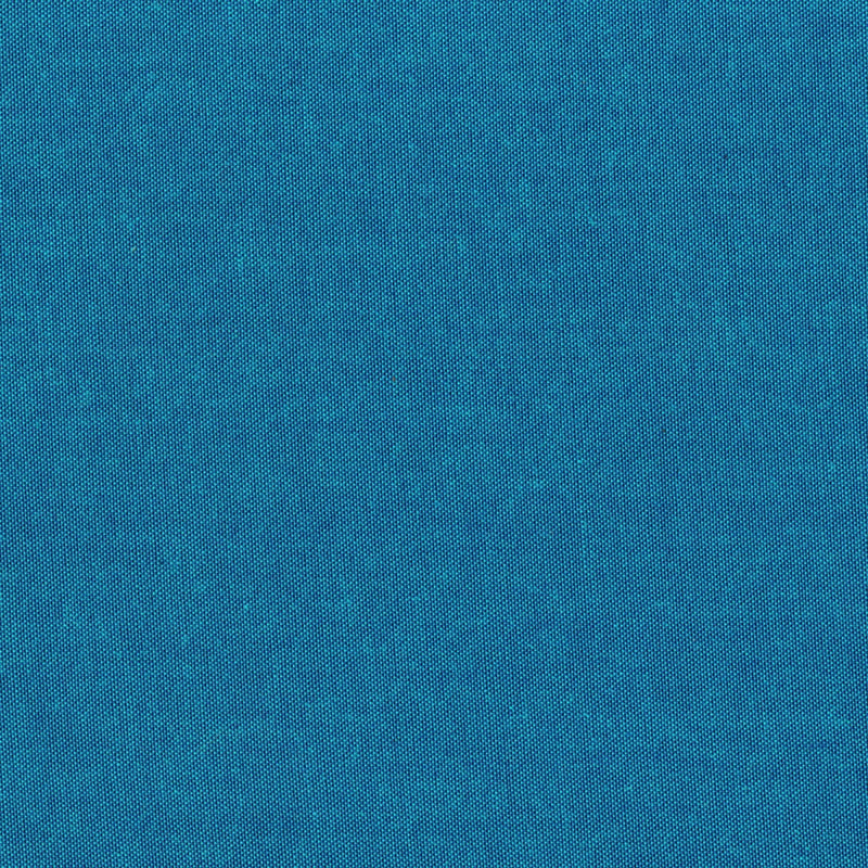 Artisan Cotton 40171-35 Aqua/Blue by Windham Fabrics