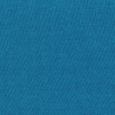 Artisan Cotton 40171-35 Aqua/Blue by Windham Fabrics