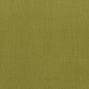 Artisan Cotton 40171-57 Olive/Lt. Olive by Another Point of View for Windham Fabrics