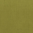 Artisan Cotton 40171-57 Olive/Lt. Olive by Another Point of View for Windham Fabrics