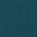 Artisan Cotton 40171-58 Navy/Cyan by Another Point of View for Windham Fabrics