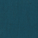Artisan Cotton 40171-58 Navy/Cyan by Another Point of View for Windham Fabrics