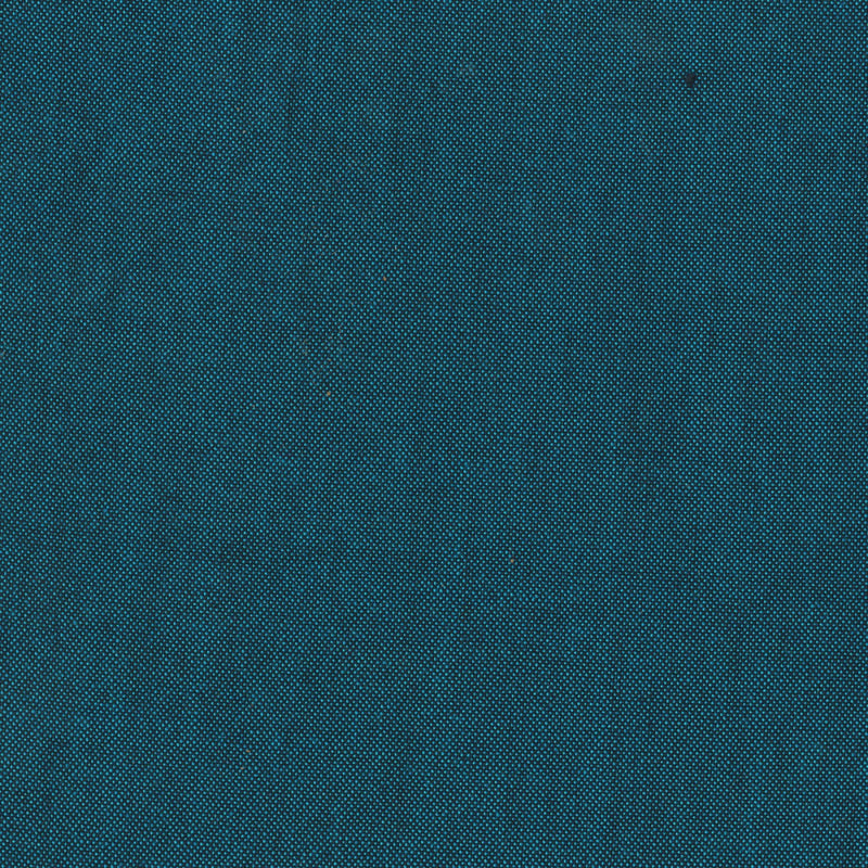 Artisan Cotton 40171-58 Navy/Cyan by Another Point of View for Windham Fabrics