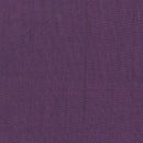 Artisan Cotton 40171-60 Purple/Violet by Another Point of View for Windham Fabrics
