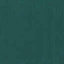 Artisan Cotton 40171-64 Teal/Turquoise Windham Fabrics