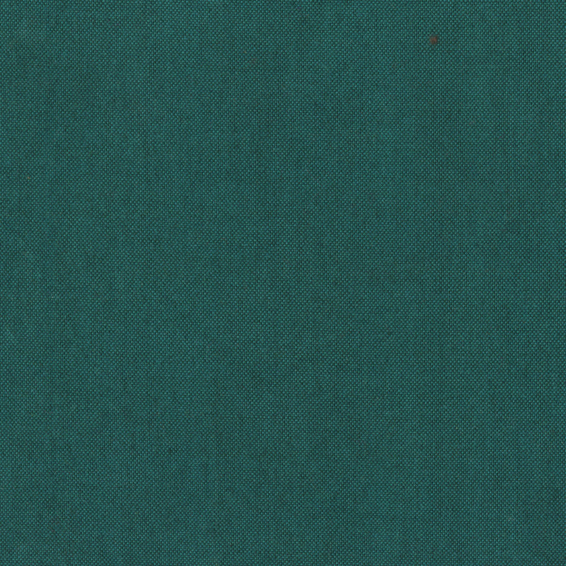 Artisan Cotton 40171-64 Teal/Turquoise Windham Fabrics