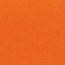 Artisan Cotton 40171-7 Red/Yellow by Another Point of View for Windham Fabrics