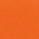 Artisan Cotton 40171-7 Red/Yellow by Another Point of View for Windham Fabrics