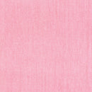 Artisan Cotton 40171-70 Dark Pink/Lt Pink by Another Point of View for Windham Fabrics