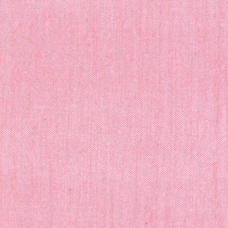 Artisan Cotton 40171-70 Dark Pink/Lt Pink by Another Point of View for Windham Fabrics