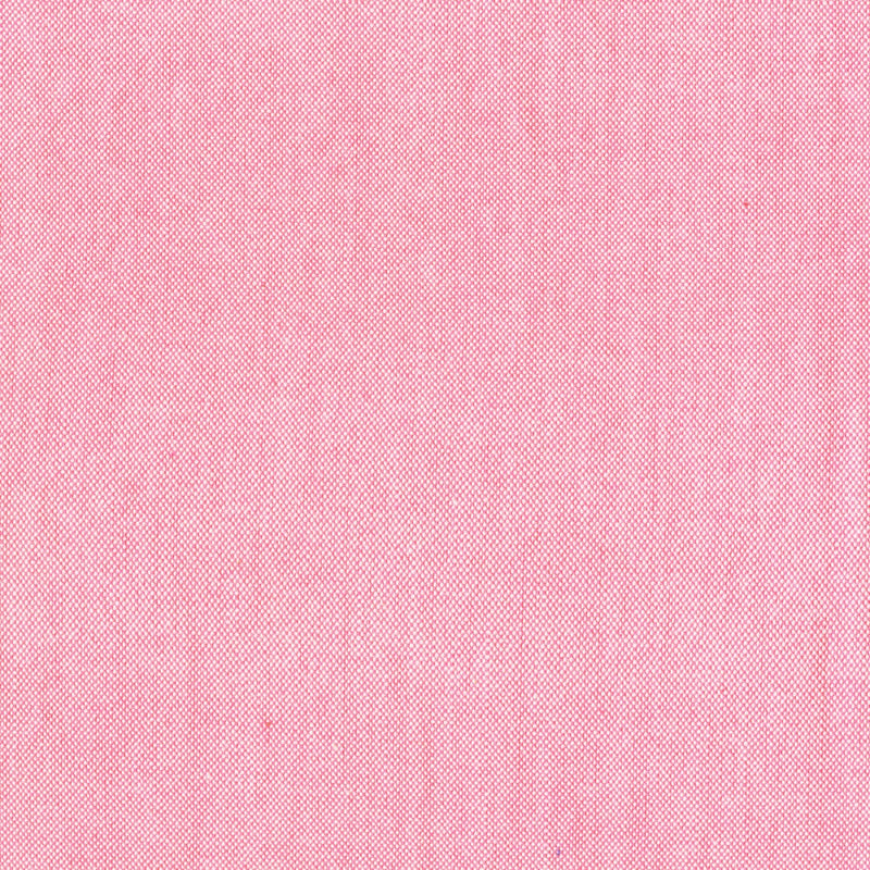 Artisan Cotton 40171-70 Dark Pink/Lt Pink by Another Point of View for Windham Fabrics