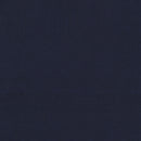 Artisan Cotton 40171-72 Dk Navy/Blue by Another Point of View for Windham Fabrics