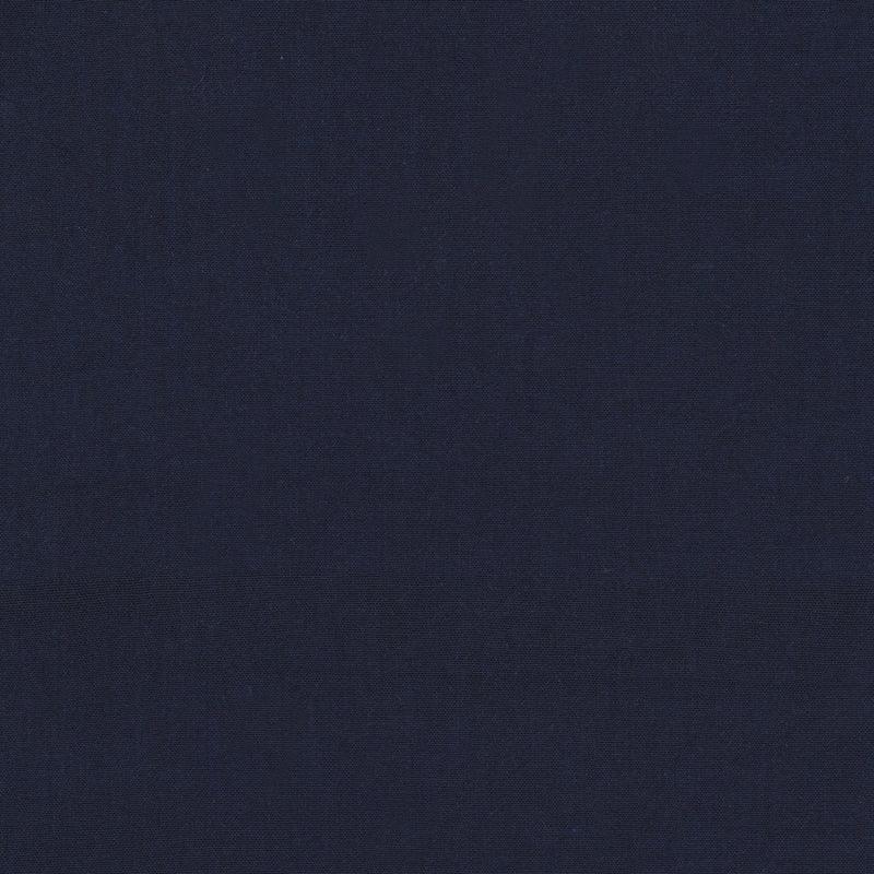 Artisan Cotton 40171-72 Dk Navy/Blue by Another Point of View for Windham Fabrics