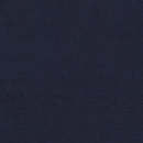 Artisan Cotton 40171-72 Dk Navy/Blue by Another Point of View for Windham Fabrics