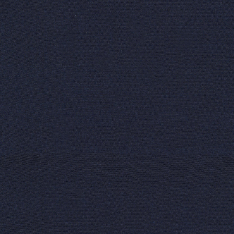 Artisan Cotton 40171-72 Dk Navy/Blue by Another Point of View for Windham Fabrics