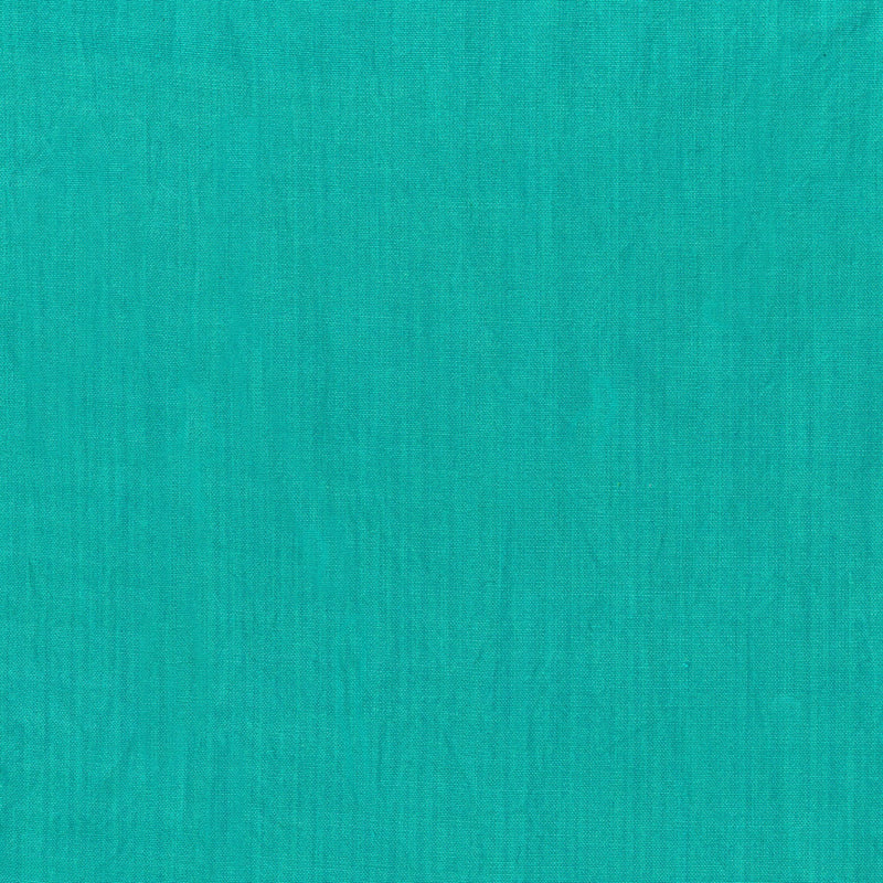 Artisan Cotton 40171-76 Med Turquoise/Turquoise Windham Fabrics