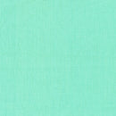 Artisan Cotton 40171-77 Aqua/Lt Aqua Windham Fabrics