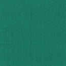 Artisan Cotton 40171-79 Dk Teal/Med Turquoise Windham Fabrics