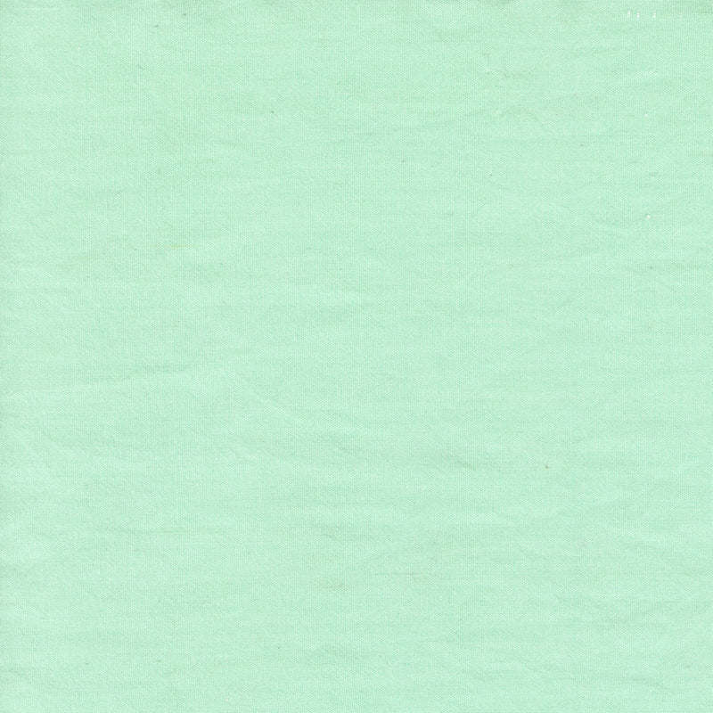 Artisan Cotton 40171-82 Mint/Lt Mint Windham Fabrics