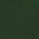 Artisan Cotton 40171-83 Dk Green/Green Windham Fabrics