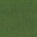 Artisan Cotton 40171-84 Green/Grass Windham Fabrics
