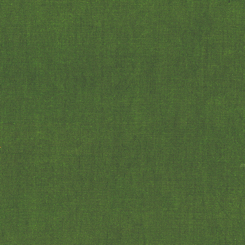 Artisan Cotton 40171-84 Green/Grass Windham Fabrics