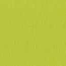 Artisan Cotton 40171-87 Apple Green/Chartreuse Windham Fabrics
