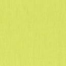 Artisan Cotton 40171-88 Lt Green/Chartreuse Windham Fabrics