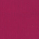 Artisan Cotton 40171-92 Plum/Fuchsia Windham Fabrics