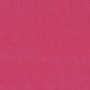 Artisan Cotton 40171-93 Raspberry/Lt Pink Windham Fabrics