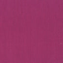 Artisan Cotton 40171-94 Grape/Dk Pink Windham Fabrics