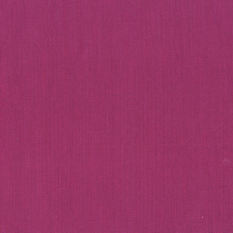 Artisan Cotton 40171-94 Grape/Dk Pink Windham Fabrics