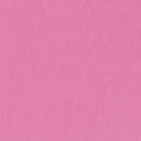 Artisan Cotton 40171-95 Orchid/Med Pink Windham Fabrics