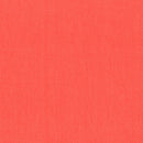 Artisan Cotton 40171-97 Red Orange/Coral Windham Fabrics